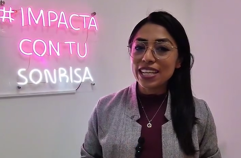 Qué hacer antes de ponerte brackets 😱