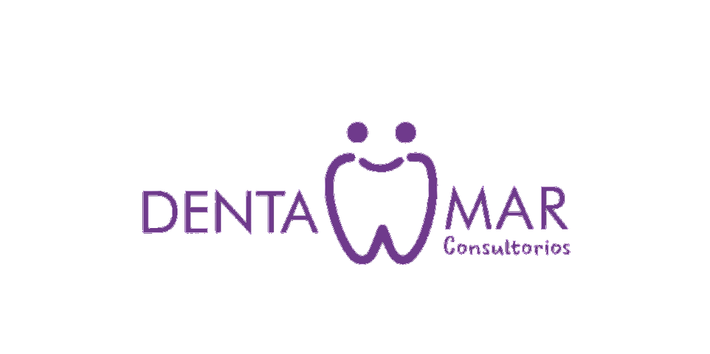 Logo Dentamar