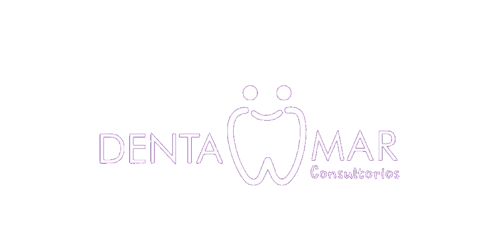 Dentamar Logo